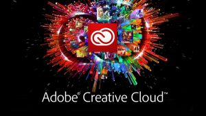 download creative cloud for mac free