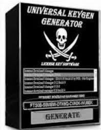 Pgsharp free ’s keygen,serial,crack,generator,unlock