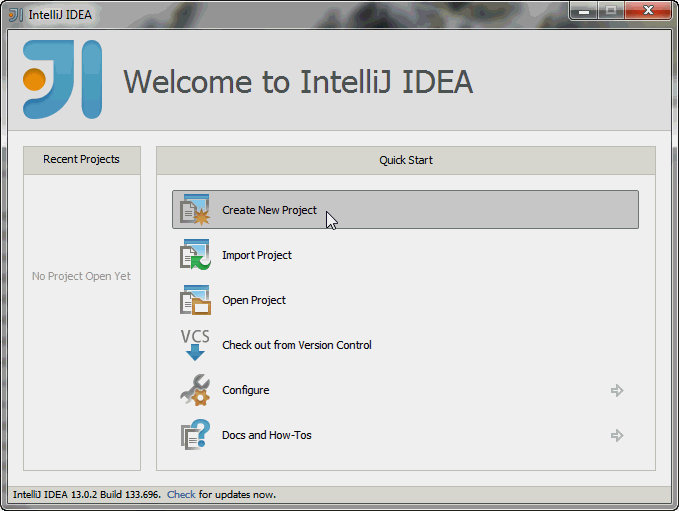 IntelliJ IDEA 2021.3.1 Crack With Activation Code Free Download 2022