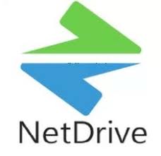NetDrive 3.17.960 Crack With License Key Latest Version Download 2024
