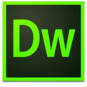 Adobe Dreamweaver CC 21.2.0.15523 Crack With Keygen Download 2022