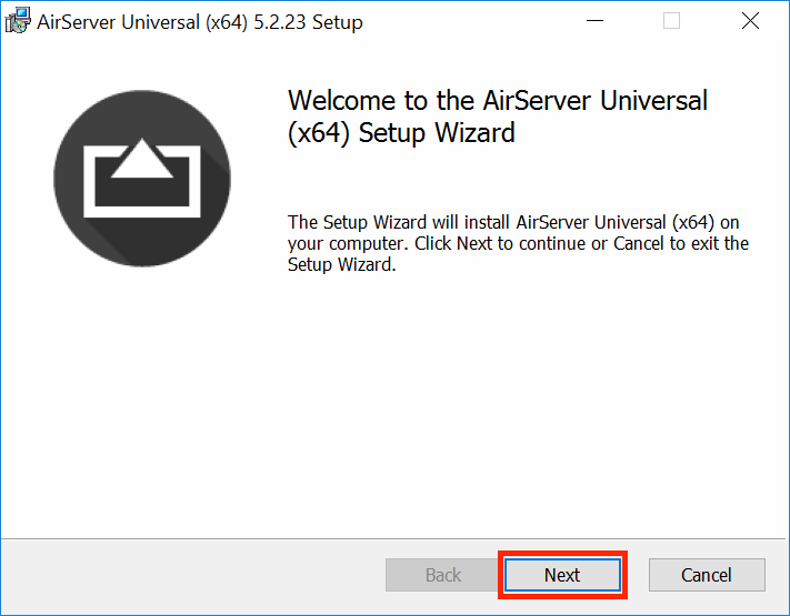 airserver for windows 10 activation code