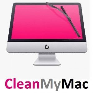 CleanMyMac X 4.14.5 Crack With Keygen 2024 (Latest)