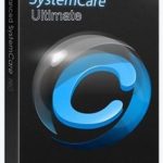 Advanced SystemCare Pro 13.5.0 Crack + Keygen Download 2020