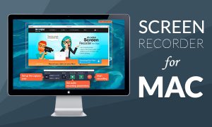 Movavi Screen Recorder 22.0 Crack + Activation Key Download 2022