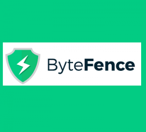 ByteFence Anti-Malware 5.7.2 Crack With License Key 2023