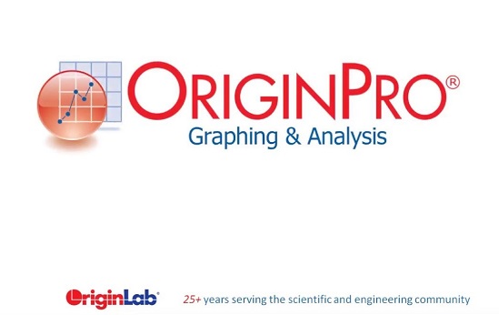 Origin Pro 2021 Crack Download With Serial Key (Latest)