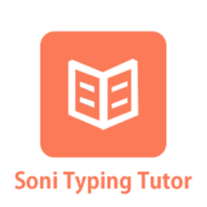 Soni Typing Tutor 6.2.35 Crack & Activation Key (New)