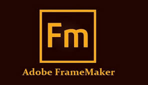 Adobe FrameMaker 16.0.3.979 Crack + License Key Free Download 2022