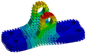 ANSYS Additive 2022 Crack With Serial Key Full Version Free Download