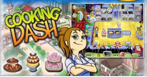 COOKING DASH 2.22.4 Crack With Keygen Latest Free Download 2022