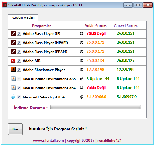Flash Paketi 2022 Crack With License Key Latest Version Free Download