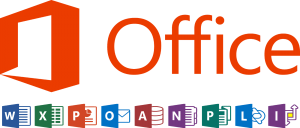 Microsoft Office 2020 Crack With License Key Full Version Free Download