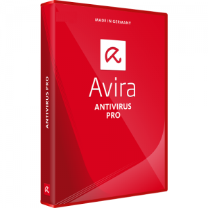 Avira Antivirus Security 15.0.2112 Crack With License Key Download 2022