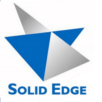 Siemens Solid Edge 2022 Crack + Serial Key Full Version Free Download