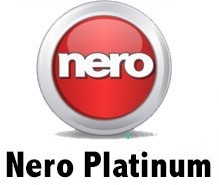 Nero Platinum 25.5.81.0 Crack + License Key 2024 Download