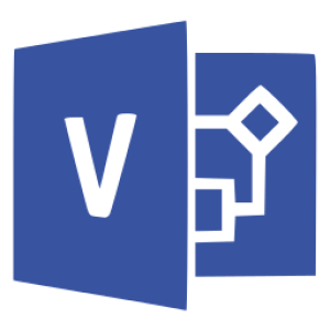 Microsoft Vision Pro 2022 Crack With Product Key Full Version Download