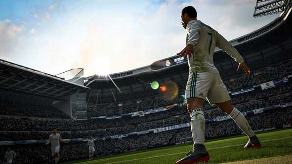 FIFA 22 Crack With Activation Key Full Version Free Download 2022