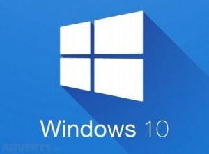 Windows 10 Home Crack With Product Key Latest Version Download 2022