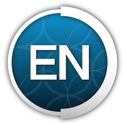 EndNote X 20.2.1 Crack With Serial Key Full Version Free Download 2022