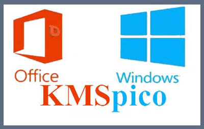 KMSpico 11.3.0 Crack With License Key Full Version Free Download 2022