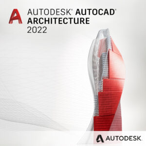 AutoCAD Architecture 2023 Crack With Keygen Free Download