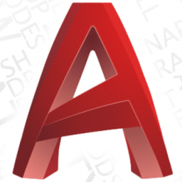 Autodesk AutoCAD 2024 Crack & License Key Full Download