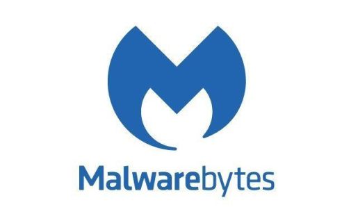 Malwarebytes 4.6.9 Crack With Key Free 2024 Download