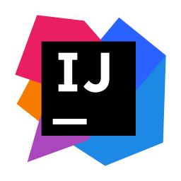 IntelliJ IDEA 2021.3.1 Crack With Activation Code Free Download 2022