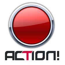 Mirillis Action 4.33.0 Crack With Keygen Free Download 2023