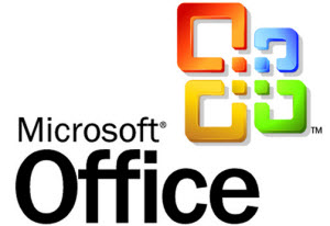 Microsoft Office Crack With Product Key Full Version Free Download 2022