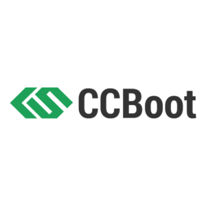 CCboot 3 Crack With License Key 2024 Free Download
