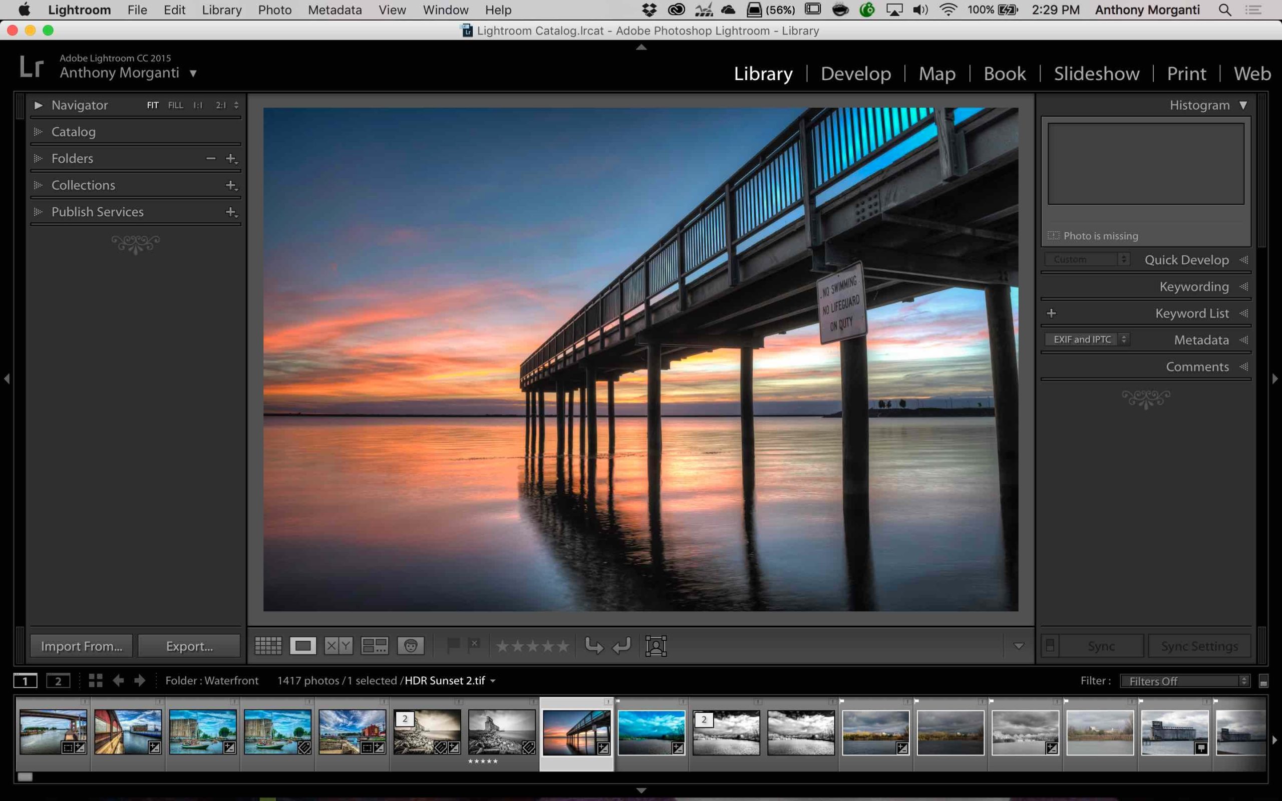 Adobe Photoshop Lightroom 5.2 Crack With License Key Download 2022 