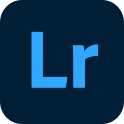 Adobe Photoshop Lightroom 5.2 Crack With License Key Download 2022 