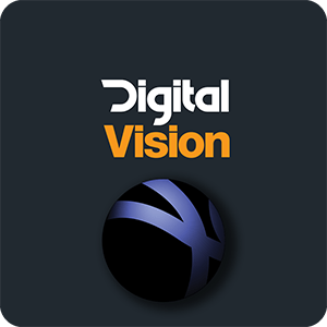 Digital Vision Phoenix 2022 Crack With License Key Full Version Download