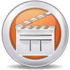 Nero Video 24.5.2050 Crack With Serial Key Full Version Download 2022 