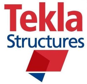 Tekla Structures 21.5 Crack With Activation Key Full Free Download 2022
