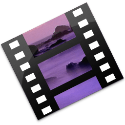 AVS Video Editor 9.7.2 Crack With License Key [2022] Free Download