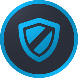 Ashampoo Antivirus 2022.3.0 Crack + License Key Full Version Download