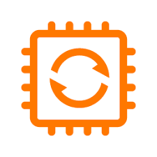Avast Driver Updater 23.4 Crack With Activation Key 2024