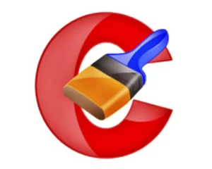 Clean Master Pro 7.5.9 Crack With License Key Latest Download 2022