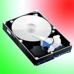 Hard Disk Sentinel Pro 6.10.5 Crack + Registration Key 2023