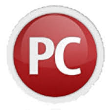 PC Cleaner Pro 14.1.16 Crack + License Key Latest Free Download 2022