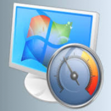 PC Optimizer Pro 12.5.3230 Crack With License Key Free Download 2022