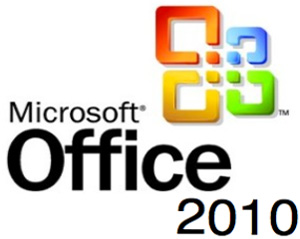 Microsoft Office Pro 2010 Crack With Activation Key Latest Free Download