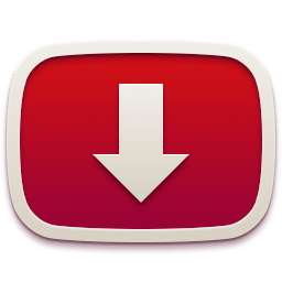 Ummy Video Downloader 1.16.5.0 Crack & License Key 2024