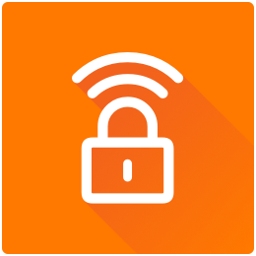 Avast SecureLine VPN 5.24.7742 Crack & License Key 2023