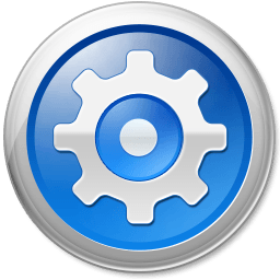 Driver Talent Pro 8.1.11.40 Crack With License Key 2024