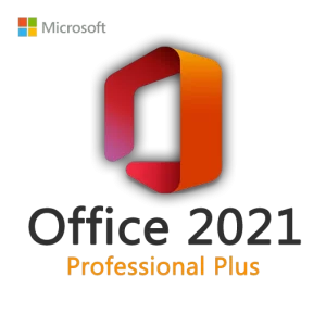 Microsoft Office 2021 Crack + Product Key Latest Version Free Download