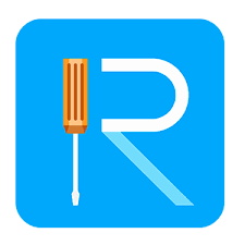Tenorshare ReiBoot Pro 8.1.9.3 Crack + Registration Code Download 2022